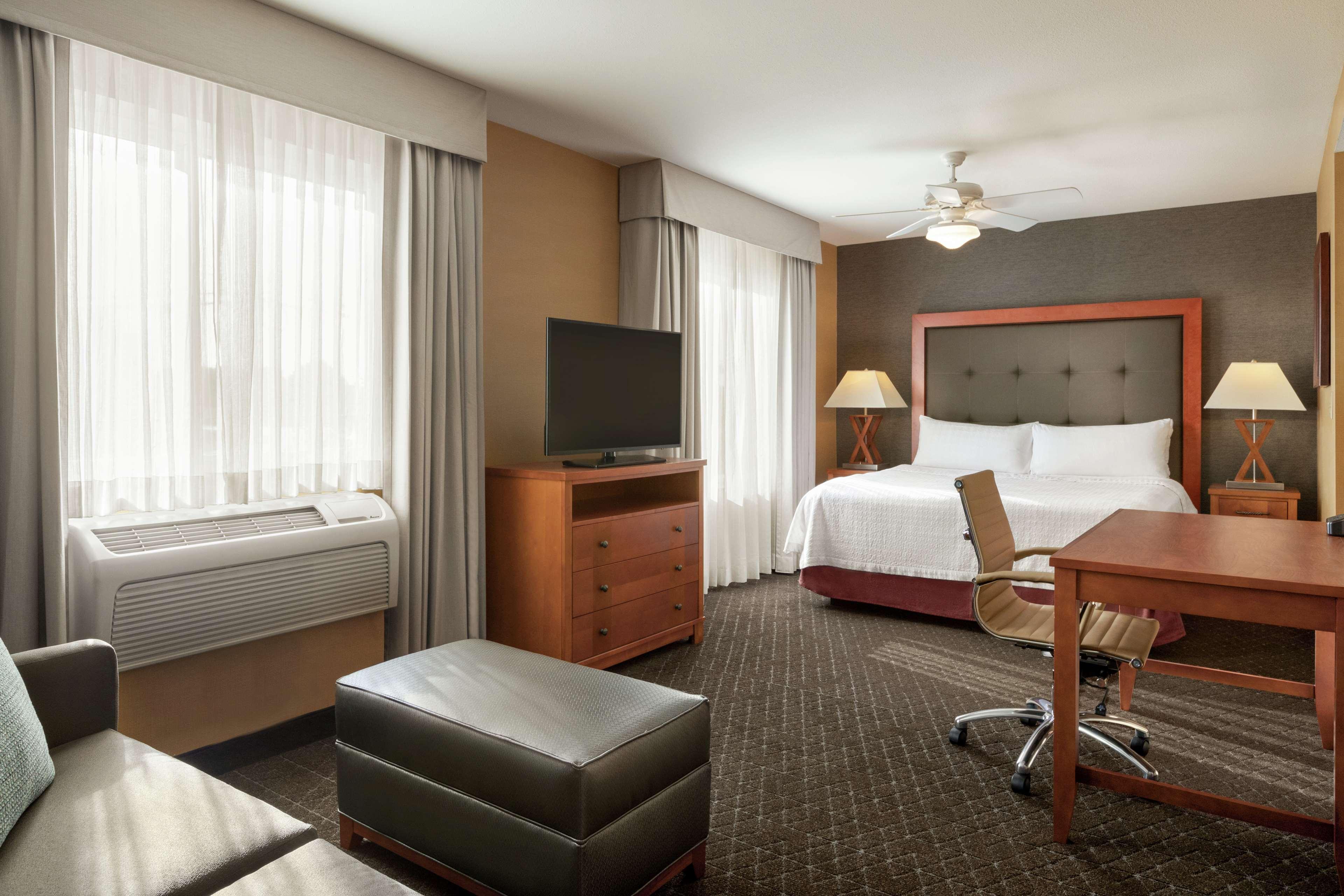 Homewood Suites By Hilton Allentown-West/Fogelsville Bagian luar foto