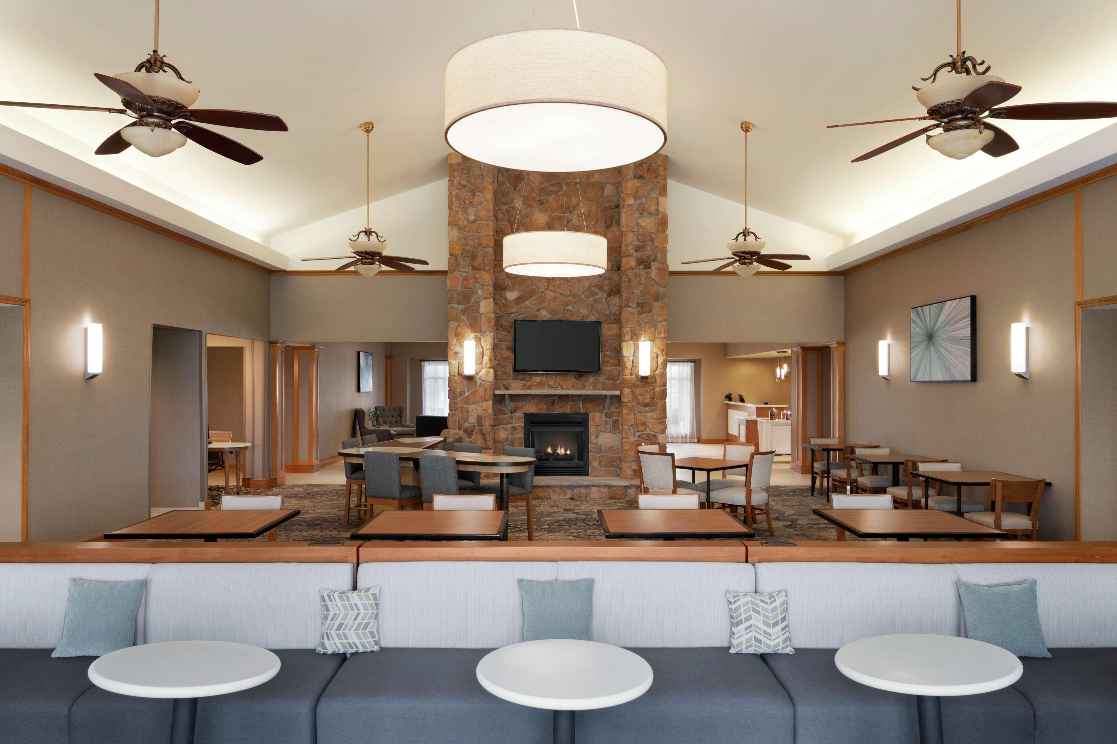 Homewood Suites By Hilton Allentown-West/Fogelsville Bagian luar foto