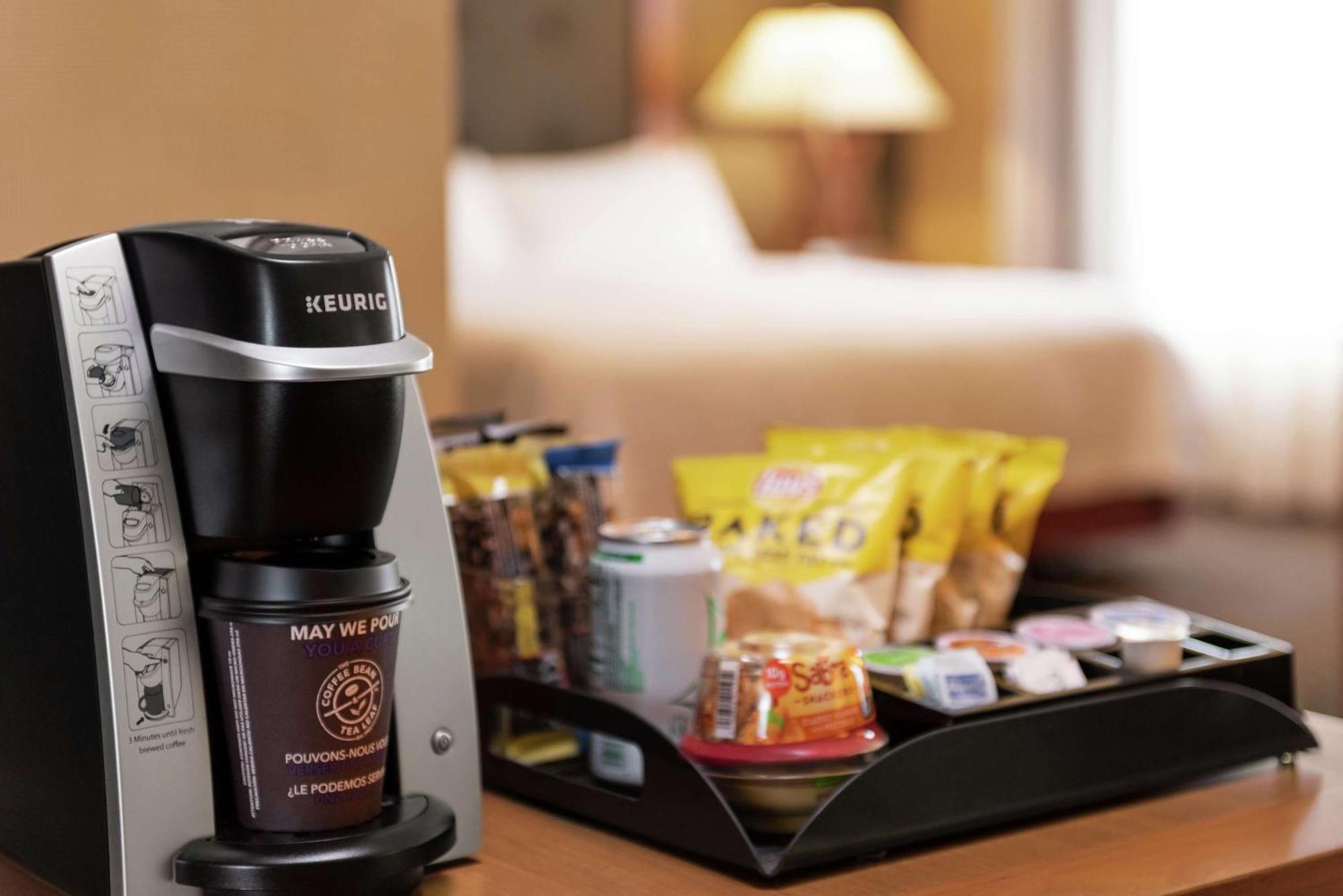 Homewood Suites By Hilton Allentown-West/Fogelsville Bagian luar foto