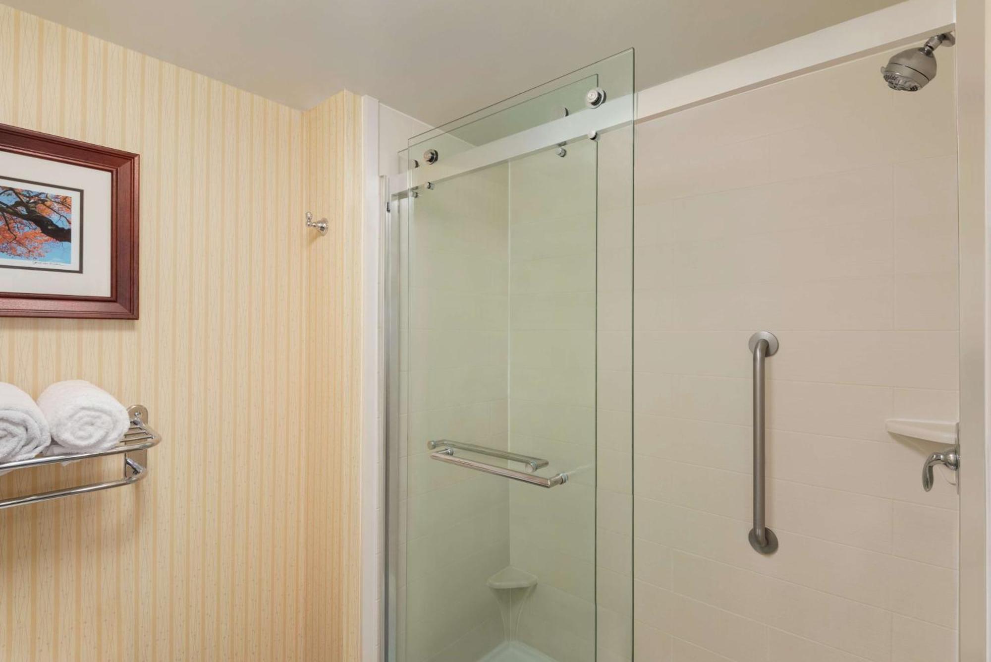 Homewood Suites By Hilton Allentown-West/Fogelsville Bagian luar foto