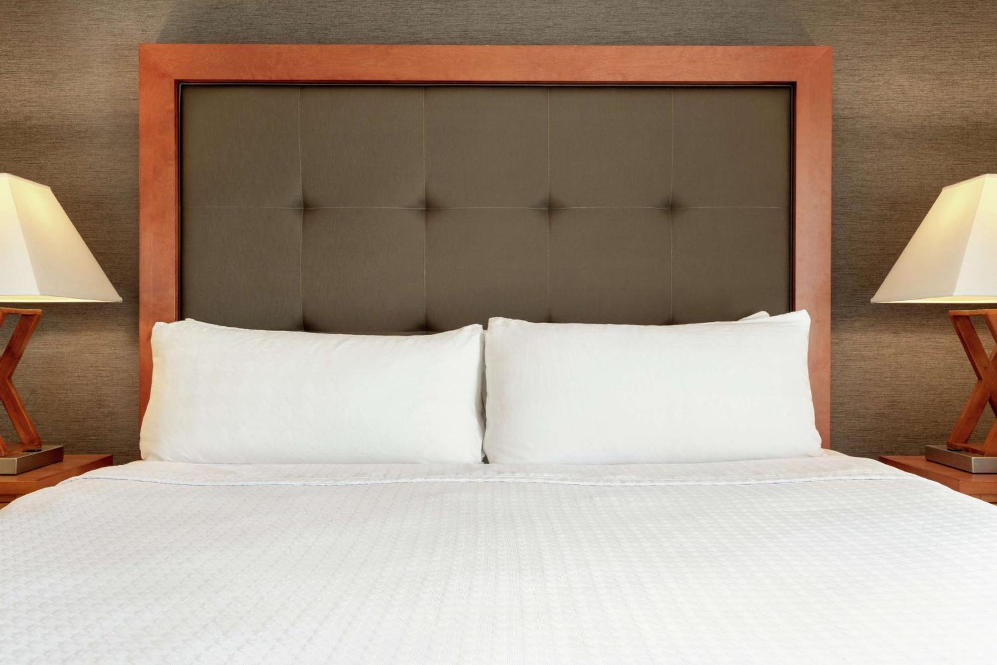 Homewood Suites By Hilton Allentown-West/Fogelsville Bagian luar foto