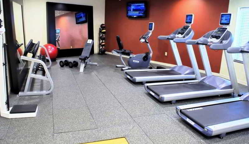 Homewood Suites By Hilton Allentown-West/Fogelsville Bagian luar foto